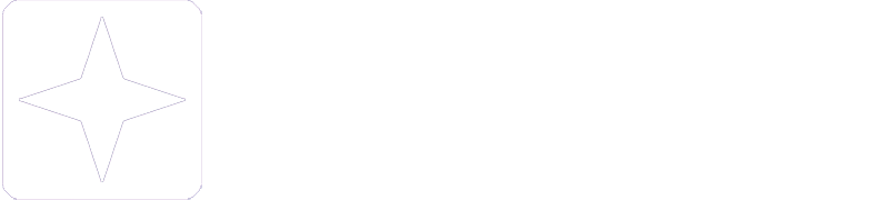 星光岛 logo